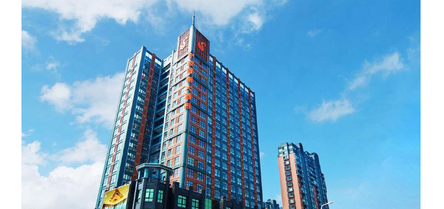 酒店員工制服設(shè)計方案內(nèi)頁截圖