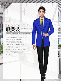 原創(chuàng)制服設(shè)計(jì)男職業(yè)裝西服設(shè)計(jì)圖522