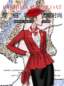 穿“悅”職場的時裝，引領年輕女性白領制服新時尚