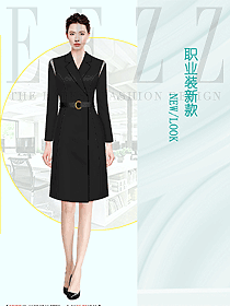 女教師OL職業裝2166