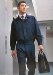 工作服書籍新·價值創造-秋冬