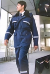 工作服書籍新·價值創造-秋冬