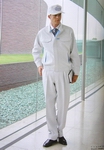 工作服書籍新·價值創造-秋冬