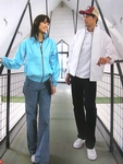 工作服書籍新·價值創造-秋冬