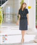 職業裝 Joie 春夏職員服裝