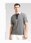 Polo衫,shirts衫,體恤衫,T恤 vol.01