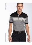 Polo衫,shirts衫,體恤衫,T恤 vol.01