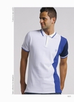 Polo衫,shirts衫,體恤衫,T恤 vol.01