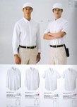 酒店服裝書籍 seven 2010 酒店制服書籍