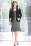 職業(yè)裝書籍 bon 秋冬女職業(yè)裝