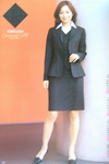 職業裝書籍 Pieds 秋冬職業女裝