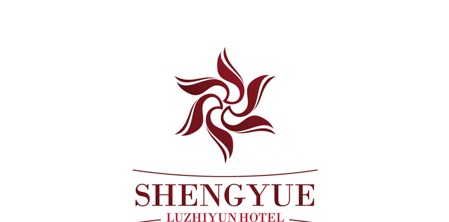盛悅酒店員工制服設計成功案例