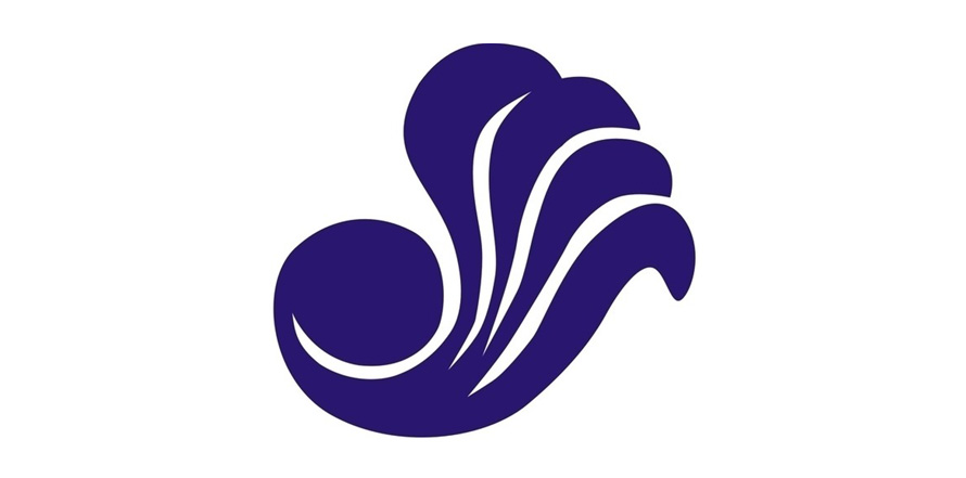 渤海明珠酒店制服設計案例