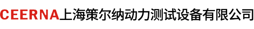 EFZZ制服設計網