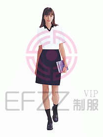 女裝T恤衫圖片005
