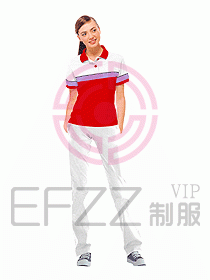女裝T恤衫圖片026