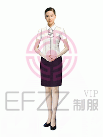 女裝短袖襯衫110
