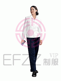 春秋工程服圖片317