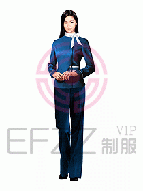 促銷服491