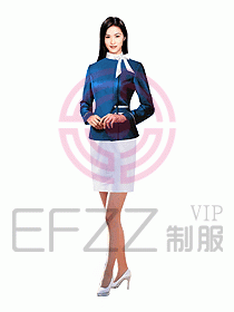 促銷服492