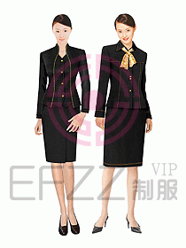 促銷(xiāo)服495