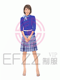 促銷(xiāo)服500