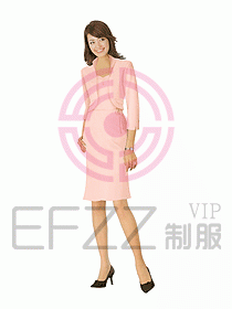促銷服538