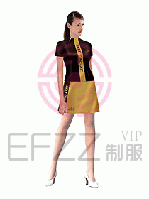 促銷(xiāo)服541