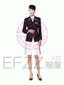 促銷(xiāo)服543