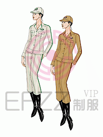 促銷(xiāo)服654