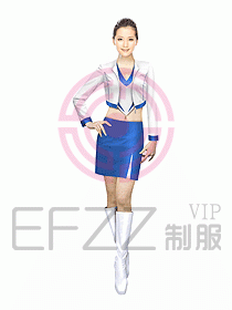 促銷(xiāo)服754