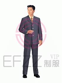 空姐服126