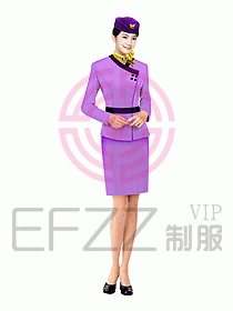 空姐服225
