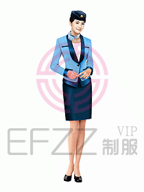 空姐服228