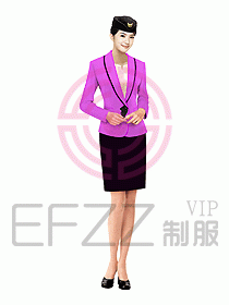 空姐服231