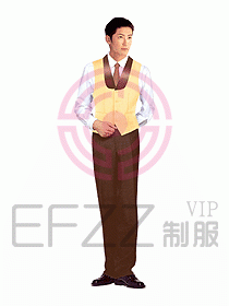 水療會所服務員106