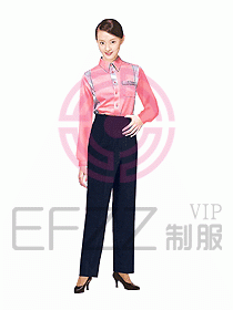 水療會所服務(wù)員110