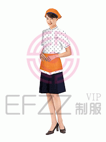 水療會所服務員126