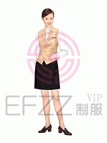 水療會所服務員148