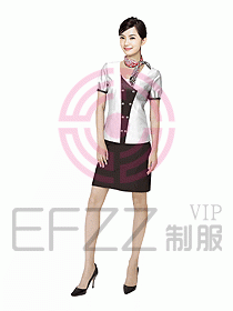 水療會所服務員211