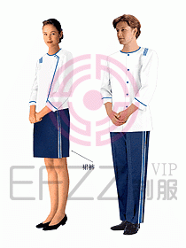 更衣服務(wù)員073