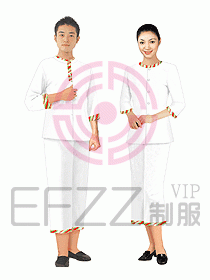 更衣服務(wù)員080