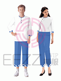 更衣服務(wù)員098