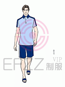 更衣服務員102