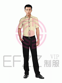 行政經理服裝111