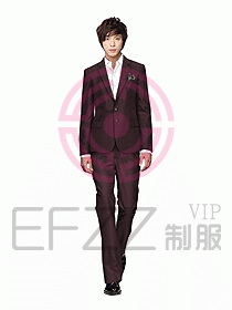 男士西服設(shè)計(jì)圖272