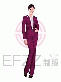 秋冬女職業(yè)裝設(shè)計圖551