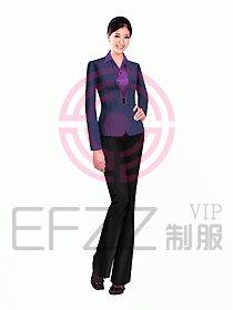 秋冬女職業(yè)裝設(shè)計(jì)圖561