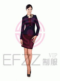 導(dǎo)購(gòu)員服裝設(shè)計(jì)圖855